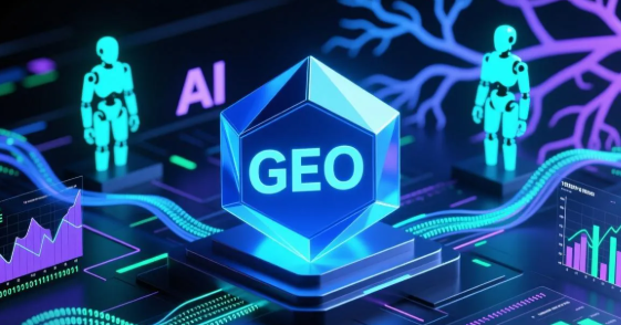 永泰县GEO 优化区域检索位次波动显现 行业依规调整长效运营模式