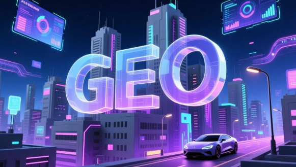 永泰县GEO 优化行业动态：主流搜索平台地域收录规则更新综述