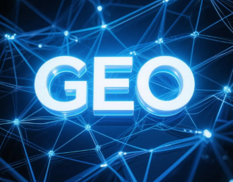 永泰县​GEO优化重塑智能搜索格局，开启数字化推广新方式