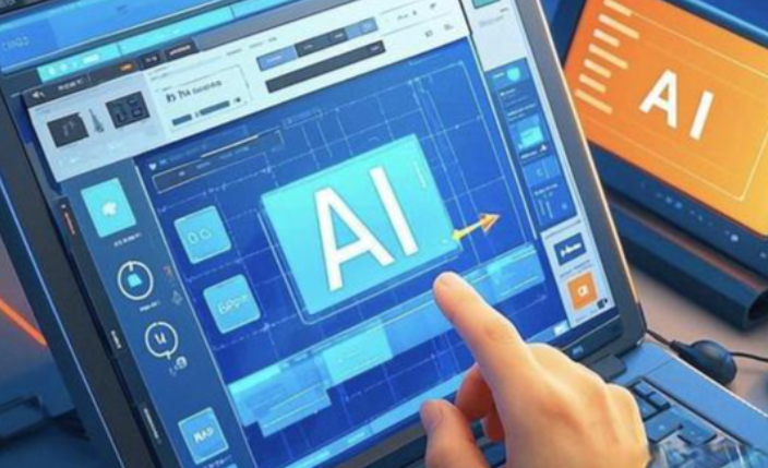 永泰县GEO优化重构分类盘点逻辑：AI时代信息治理与价值转化的新范式