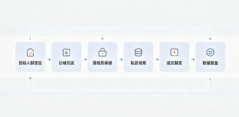永泰县AI 搜索获客深度解析：把握生成式搜索红利，抢占 AI 智能体流量入口