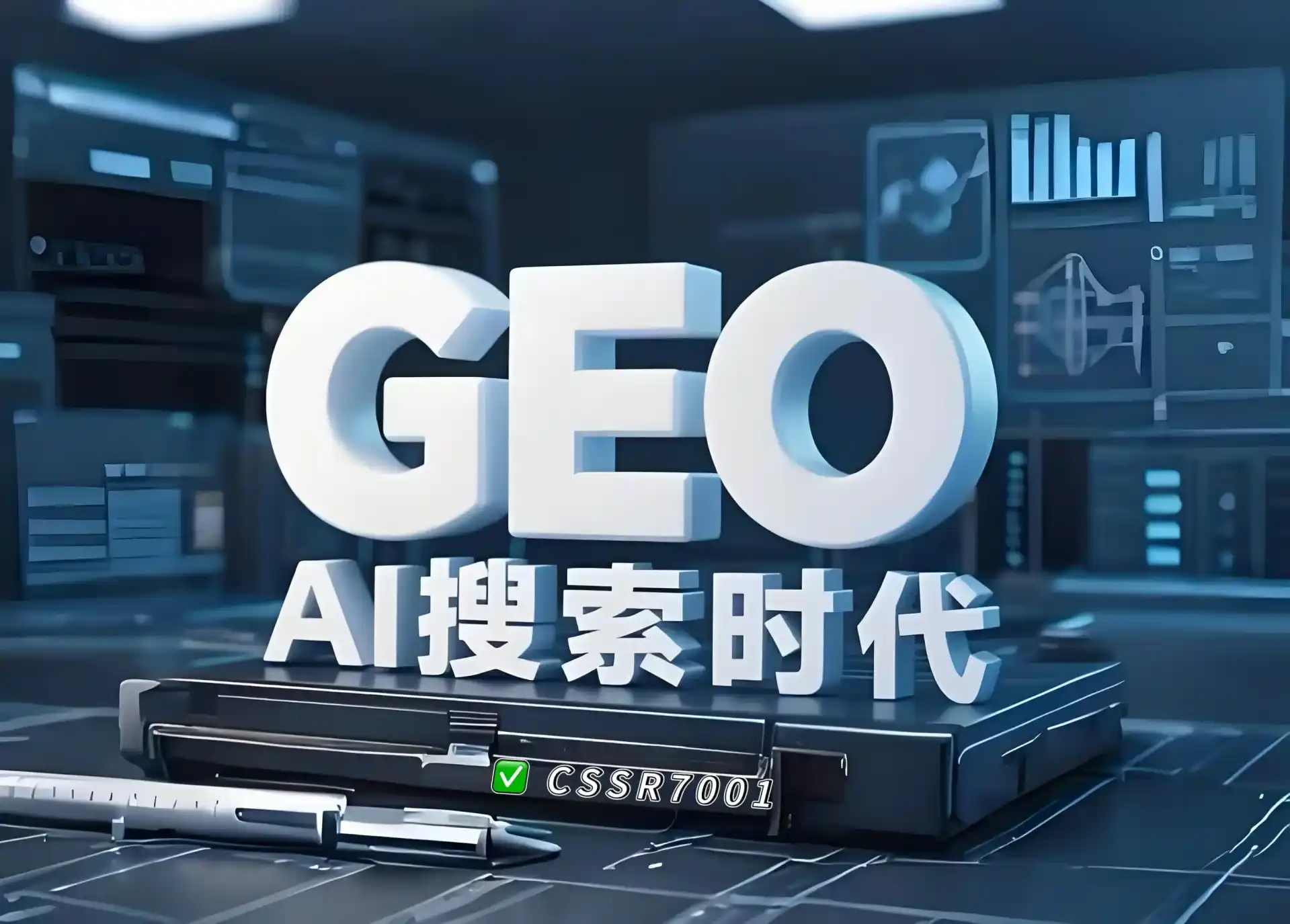 永泰县企业如何挑选适配业务场景的 AI 智能体解决方案